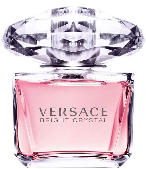 bright crystal spray by versace|Versace Bright Crystal on sale.